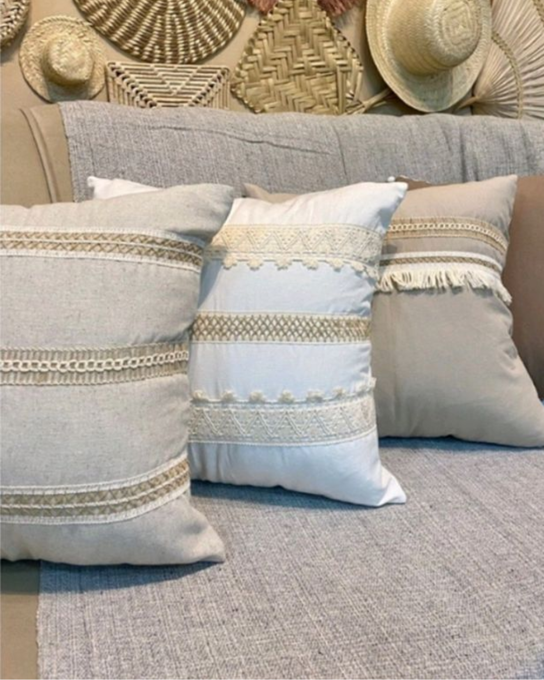 Design sem nome - 2025-02-07T153540.896
