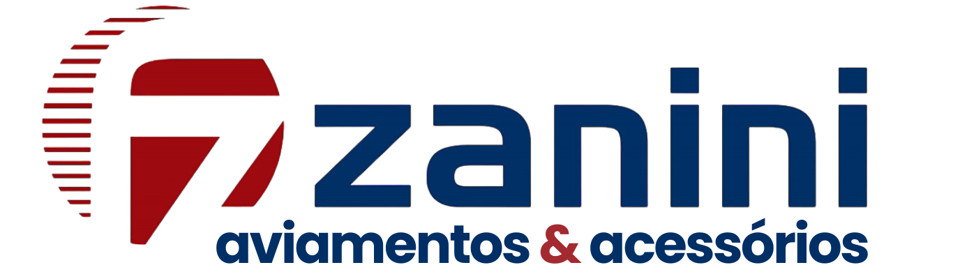 LOGO ZANINI NOVO