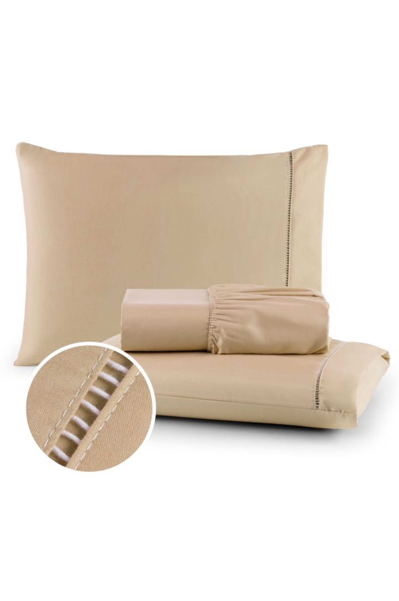 Design sem nome - 2025-05-29T143720.755
